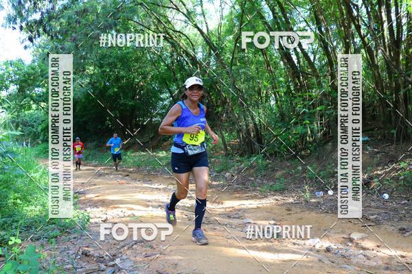 Acquista le foto dell'evento3� Corrida R�stica Indaiatuba in Fotop
