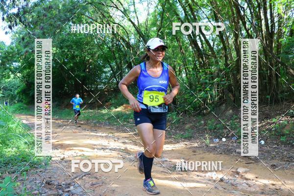 Acquista le foto dell'evento3� Corrida R�stica Indaiatuba in Fotop