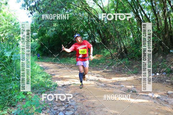 Acquista le foto dell'evento3� Corrida R�stica Indaiatuba in Fotop