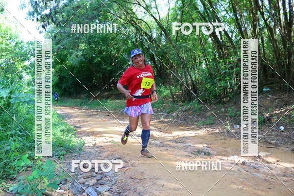 Acquista le foto dell'evento3� Corrida R�stica Indaiatuba in Fotop