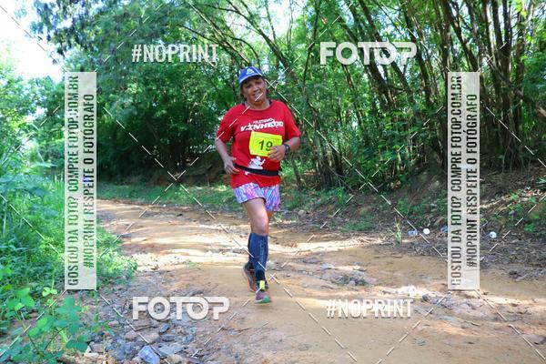 Acquista le foto dell'evento3� Corrida R�stica Indaiatuba in Fotop