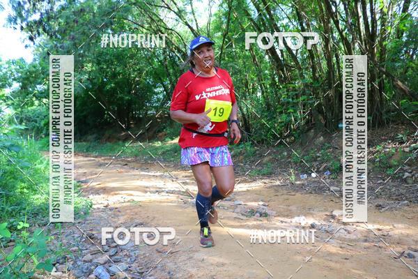 Acquista le foto dell'evento3� Corrida R�stica Indaiatuba in Fotop