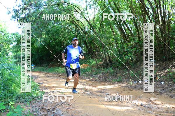 Acquista le foto dell'evento3� Corrida R�stica Indaiatuba in Fotop