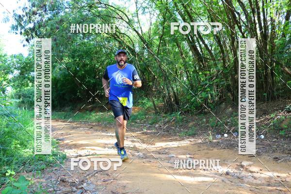 Acquista le foto dell'evento3� Corrida R�stica Indaiatuba in Fotop