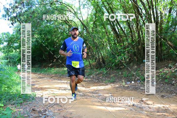 Acquista le foto dell'evento3� Corrida R�stica Indaiatuba in Fotop