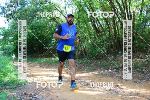 Acquista le foto dell'evento3� Corrida R�stica Indaiatuba in Fotop