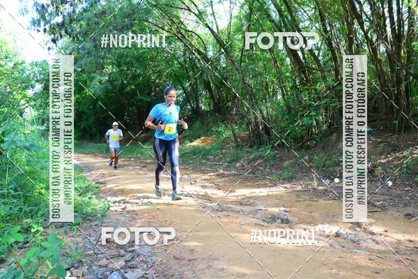 Acquista le foto dell'evento3� Corrida R�stica Indaiatuba in Fotop