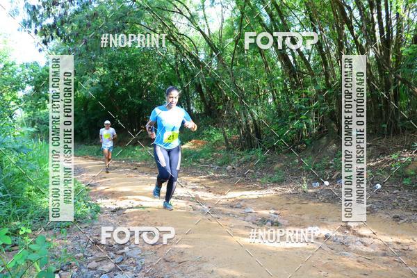 Acquista le foto dell'evento3� Corrida R�stica Indaiatuba in Fotop