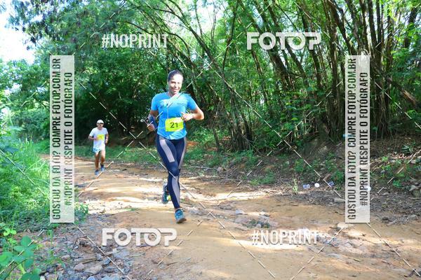 Acquista le foto dell'evento3� Corrida R�stica Indaiatuba in Fotop