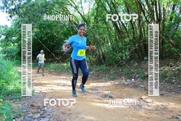 Acquista le foto dell'evento3� Corrida R�stica Indaiatuba in Fotop