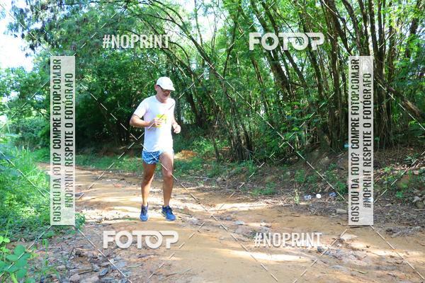 Acquista le foto dell'evento3� Corrida R�stica Indaiatuba in Fotop