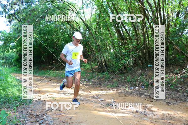 Acquista le foto dell'evento3� Corrida R�stica Indaiatuba in Fotop