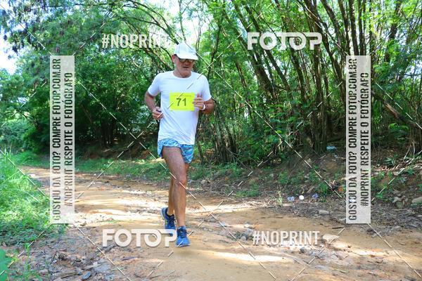 Acquista le foto dell'evento3� Corrida R�stica Indaiatuba in Fotop
