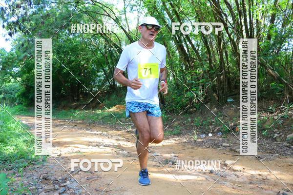 Acquista le foto dell'evento3� Corrida R�stica Indaiatuba in Fotop
