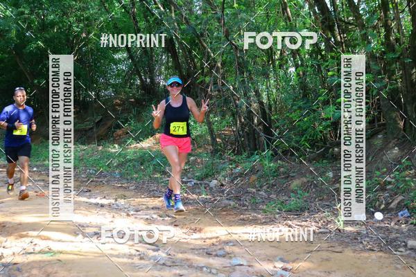 Acquista le foto dell'evento3� Corrida R�stica Indaiatuba in Fotop