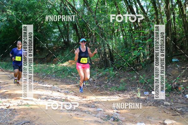 Acquista le foto dell'evento3� Corrida R�stica Indaiatuba in Fotop