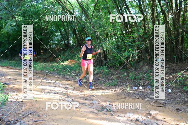 Acquista le foto dell'evento3� Corrida R�stica Indaiatuba in Fotop