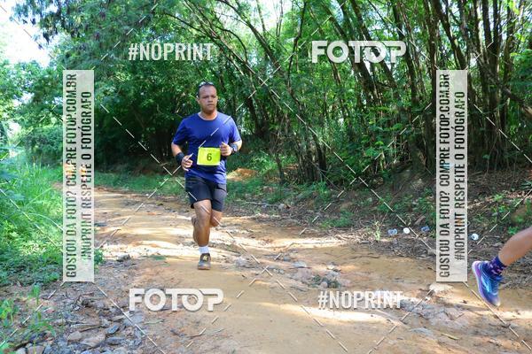 Acquista le foto dell'evento3� Corrida R�stica Indaiatuba in Fotop