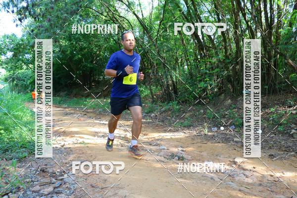 Acquista le foto dell'evento3� Corrida R�stica Indaiatuba in Fotop