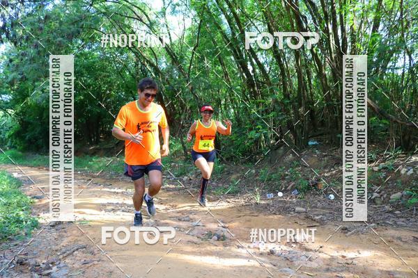 Acquista le foto dell'evento3� Corrida R�stica Indaiatuba in Fotop
