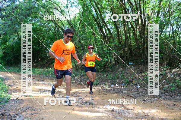 Acquista le foto dell'evento3� Corrida R�stica Indaiatuba in Fotop