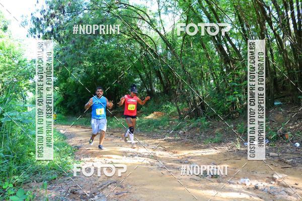 Acquista le foto dell'evento3� Corrida R�stica Indaiatuba in Fotop