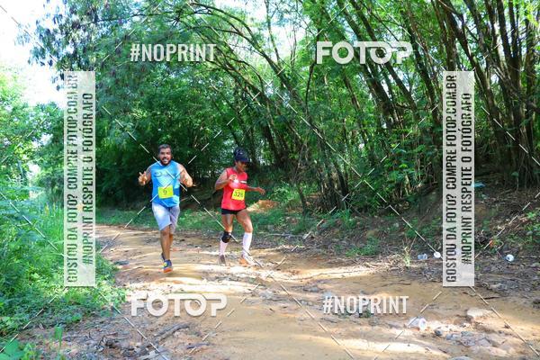 Acquista le foto dell'evento3� Corrida R�stica Indaiatuba in Fotop