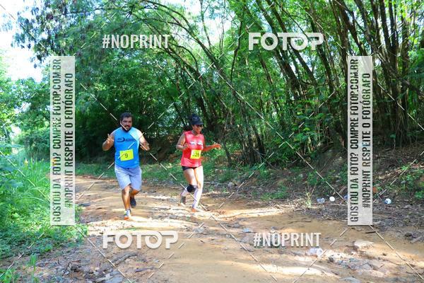 Acquista le foto dell'evento3� Corrida R�stica Indaiatuba in Fotop
