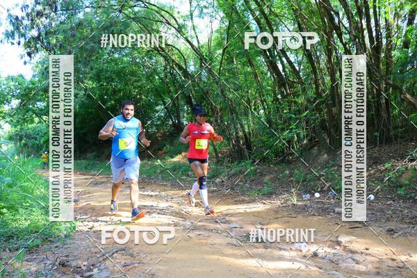 Acquista le foto dell'evento3� Corrida R�stica Indaiatuba in Fotop