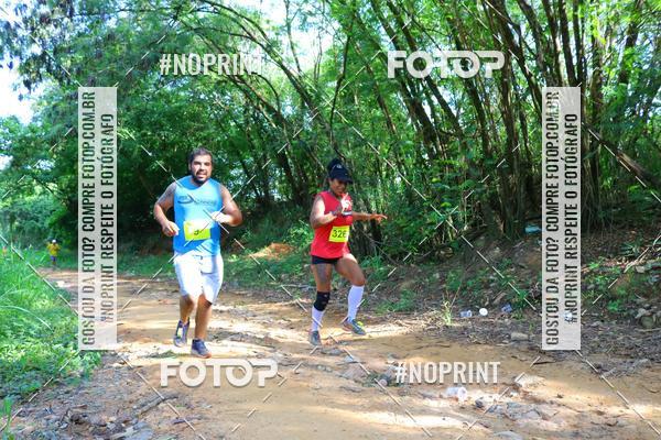 Acquista le foto dell'evento3� Corrida R�stica Indaiatuba in Fotop