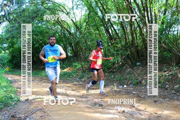 Acquista le foto dell'evento3� Corrida R�stica Indaiatuba in Fotop