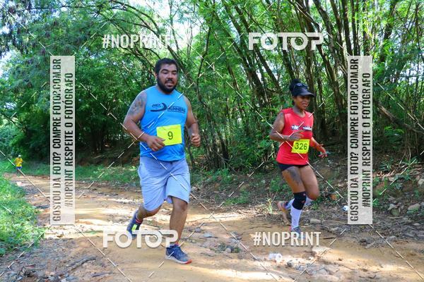 Acquista le foto dell'evento3� Corrida R�stica Indaiatuba in Fotop