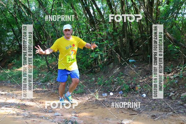 Acquista le foto dell'evento3� Corrida R�stica Indaiatuba in Fotop