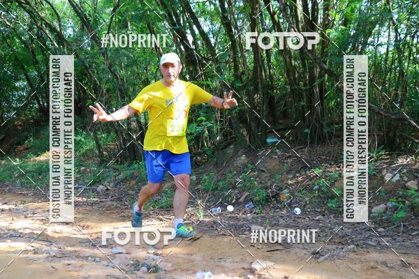 Acquista le foto dell'evento3� Corrida R�stica Indaiatuba in Fotop