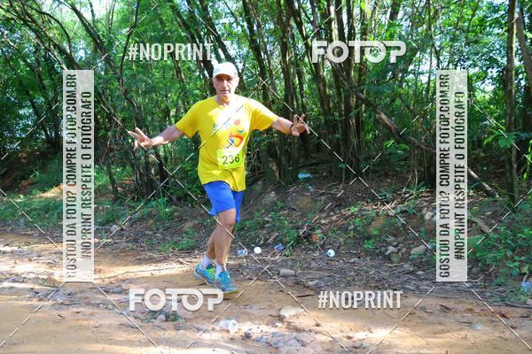 Acquista le foto dell'evento3� Corrida R�stica Indaiatuba in Fotop