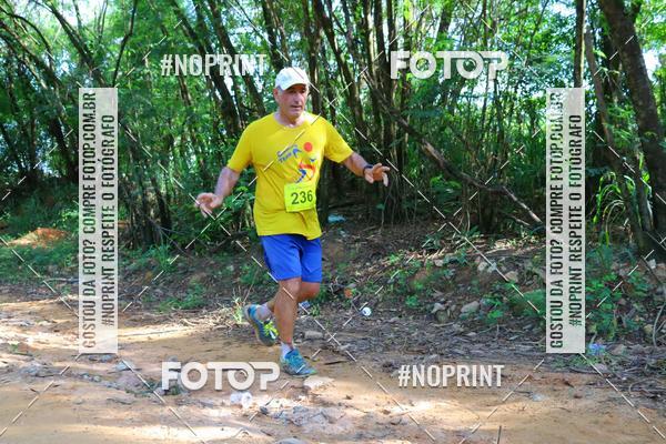Acquista le foto dell'evento3� Corrida R�stica Indaiatuba in Fotop