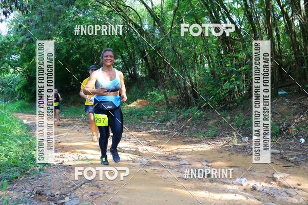 Acquista le foto dell'evento3� Corrida R�stica Indaiatuba in Fotop