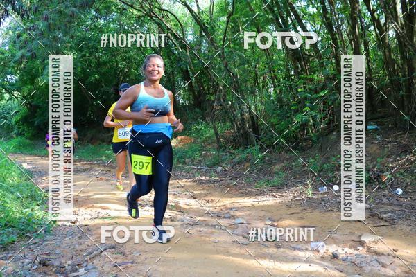 Acquista le foto dell'evento3� Corrida R�stica Indaiatuba in Fotop