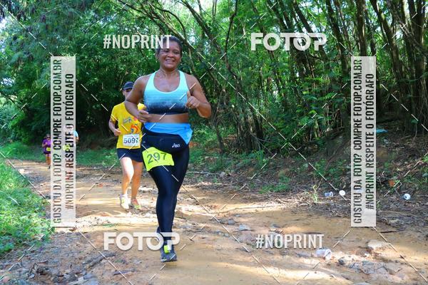 Acquista le foto dell'evento3� Corrida R�stica Indaiatuba in Fotop