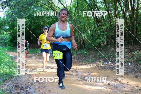 Acquista le foto dell'evento3� Corrida R�stica Indaiatuba in Fotop