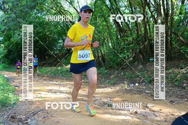 Acquista le foto dell'evento3� Corrida R�stica Indaiatuba in Fotop