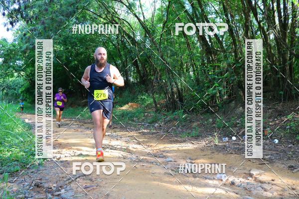 Acquista le foto dell'evento3� Corrida R�stica Indaiatuba in Fotop