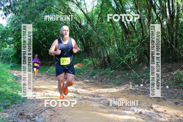 Acquista le foto dell'evento3� Corrida R�stica Indaiatuba in Fotop