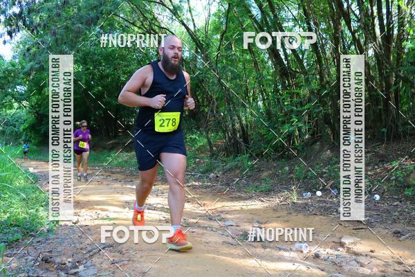 Acquista le foto dell'evento3� Corrida R�stica Indaiatuba in Fotop
