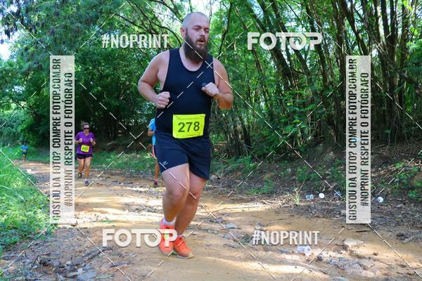 Acquista le foto dell'evento3� Corrida R�stica Indaiatuba in Fotop