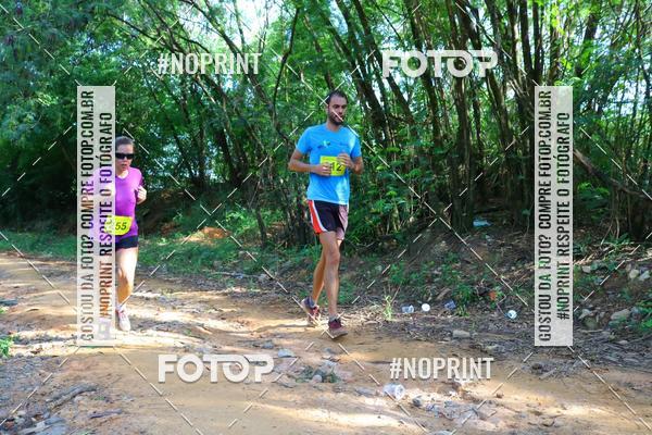 Acquista le foto dell'evento3� Corrida R�stica Indaiatuba in Fotop