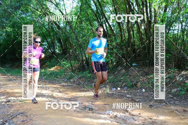 Acquista le foto dell'evento3� Corrida R�stica Indaiatuba in Fotop