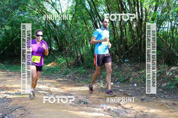Acquista le foto dell'evento3� Corrida R�stica Indaiatuba in Fotop