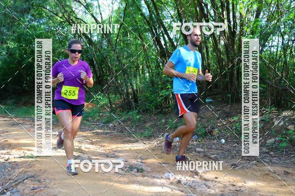 Acquista le foto dell'evento3� Corrida R�stica Indaiatuba in Fotop