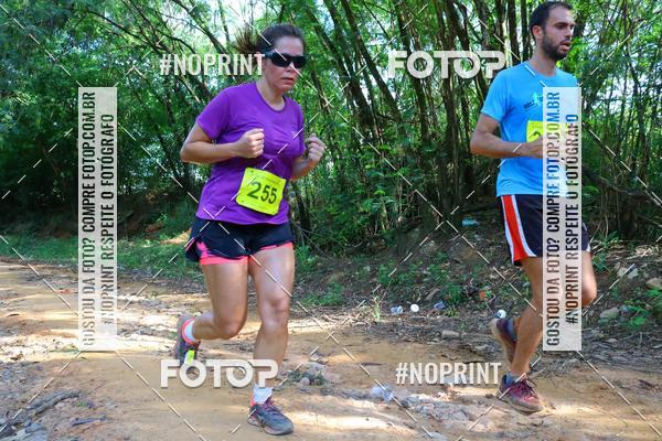Acquista le foto dell'evento3� Corrida R�stica Indaiatuba in Fotop